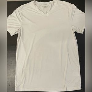 CoolKeep *Good Condition* Moisture Wicking Shortsleeve TShirt. Size M